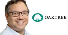 greg-share-oaktree-capital