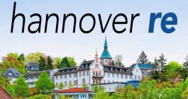 hannover-re-baden-baden