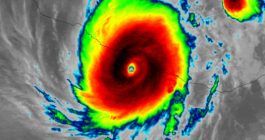 hurricane-otis-landfall-mexico-catastrophe-bond