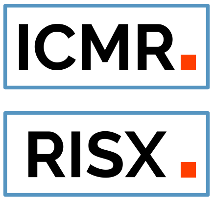 ICMR forecasts 22.3% net total return for Lloyd’s re/insurance market in 2025