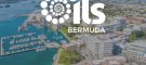 ILS Bermuda Convergence 2024