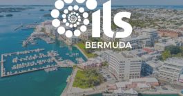 ILS Bermuda Convergence 2024