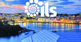 ils-bermuda-2023-image4