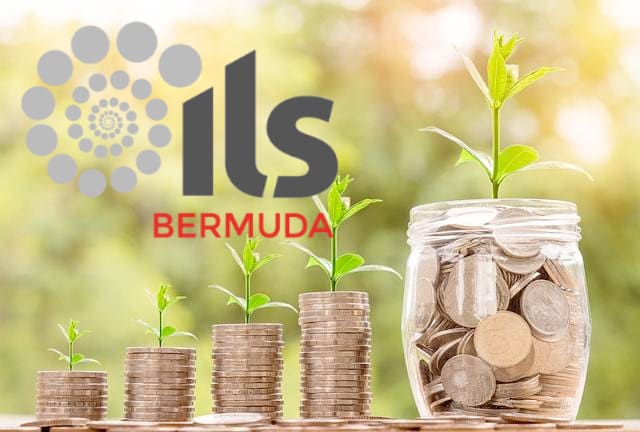 ils-bermuda-esg-responsible-investment