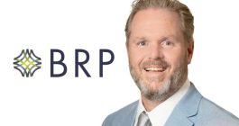 jeff-irvan-juniper-re