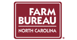 north-carolina-farm-bureau-logo