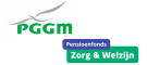 pggm-pfzw-pension-investors-ils