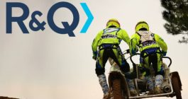 r-q-gibson-re-sidecar