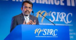 ravi-menon-singapore-mas-sirc