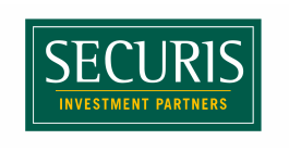 Securis Investment Partners logo