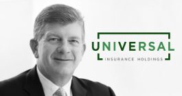 stephen-donaghy-universal-ceo