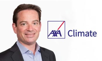 toby-behrmann-axa-climate