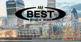 am-best-london
