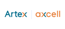 artex-axcell-logo