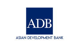 asian-development-bank-logo