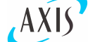 axis-capital-logo