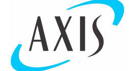axis-capital-logo