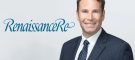 chris-parry-renaissancere-capital-partners