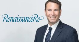 chris-parry-renaissancere-capital-partners