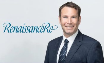 chris-parry-renaissancere-capital-partners
