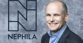 frank-majors-nephila-capital