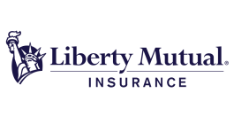 liberty-mutual-logo