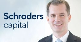 nils-rode-schroders-capital