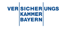 vkb-logo