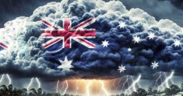 australia-storms-severe-weather