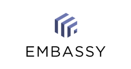 embassy-ambassador-fund-cat-bonds