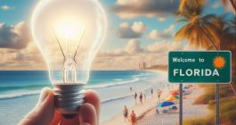 florida-reinsurance-idea