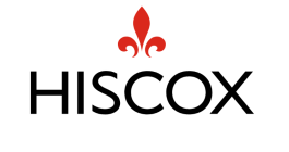hiscox-logo