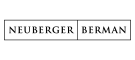 neuberger-berman-logo
