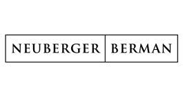 neuberger-berman-logo