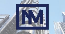 normanmax-parametric-syndicate-lloyds
