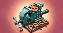 price-pressure-reinsurance-retro-ils-ilw