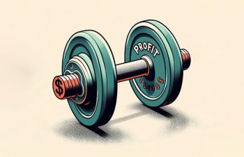 profits-reinsurance-ils