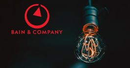 bain-company-logo-lightbulb