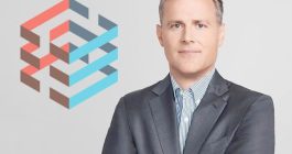 brett-houghton-fermat-capital-management