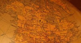 canada-map