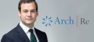 christian-roberts-arch-re