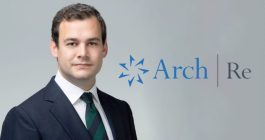 christian-roberts-arch-re