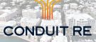 conduit-reinsurance-bermuda-2