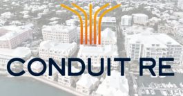 conduit-reinsurance-bermuda-2