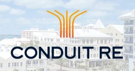 conduit-reinsurance-bermuda