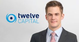 etiene-schwartz-twelve-capital