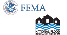 fema-nfip-flood-reinsurance