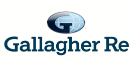 gallagher-re-logo
