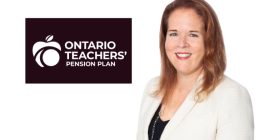 gillian-browne-cio-ontario-teachers