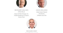 ils-nyc-2024-speakers-5